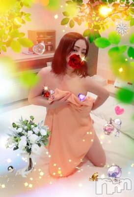 新潟デリヘル 奥様特急 新潟店(オクサマトッキュウニイガタテン) ゆみ(61)の1月21日写メブログ「💝ご予約ありがとうございます」