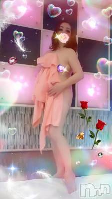 新潟デリヘル 奥様特急 新潟店(オクサマトッキュウニイガタテン) ゆみ(61)の1月24日写メブログ「💝今夜も甘く熱い大人ナイト」