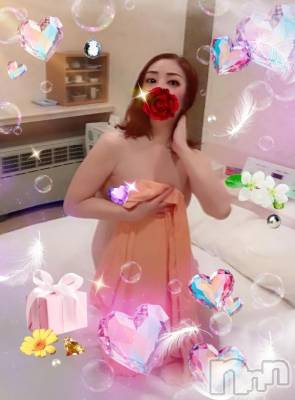 新潟デリヘル 奥様特急 新潟店(オクサマトッキュウニイガタテン) ゆみ(61)の1月28日写メブログ「💝さっき起きたよ」