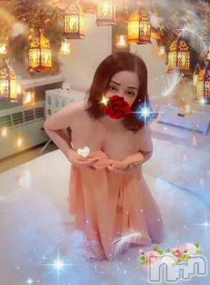 新潟デリヘル 奥様特急 新潟店(オクサマトッキュウニイガタテン) ゆみ(61)の1月31日写メブログ「💝おはょ～」