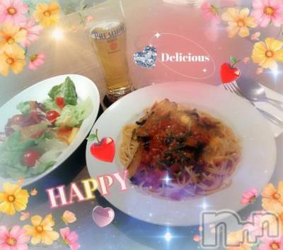 新潟デリヘル 奥様特急 新潟店(オクサマトッキュウニイガタテン) ゆみ(61)の2月12日写メブログ「💝My day off🏡」