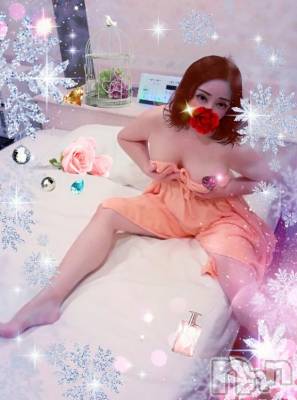 新潟デリヘル 奥様特急 新潟店(オクサマトッキュウニイガタテン) ゆみ(61)の2月20日写メブログ「💝良い一日をお過ごし下さい」