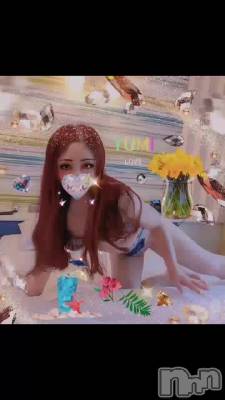 新潟デリヘル 奥様特急 新潟店(オクサマトッキュウニイガタテン) ゆみ(61)の6月20日動画「💝本日14：00から出勤致します🌺」