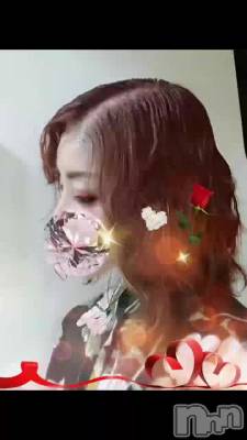 新潟デリヘル 奥様特急 新潟店(オクサマトッキュウニイガタテン) ゆみ(61)の3月2日動画「💝優しい愛に包まれ幸せな一日でした」