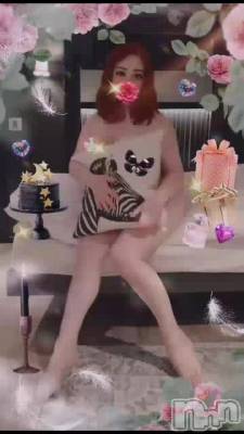 新潟デリヘル 奥様特急 新潟店(オクサマトッキュウニイガタテン) ゆみ(61)の4月29日動画「💝14：00から出勤します」