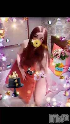 新潟デリヘル 奥様特急 新潟店(オクサマトッキュウニイガタテン) ゆみ(61)の6月18日動画「💝空きました🌺すぐご案内出来ます🚙」