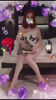 新潟デリヘル 奥様特急 新潟店(オクサマトッキュウニイガタテン) ゆみ(61)の4月27日動画「💝17：50頃空きます🚕」