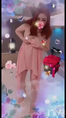 新潟デリヘル 奥様特急 新潟店(オクサマトッキュウニイガタテン) ゆみ(61)の7月13日動画「💝今から20：40頃まで空いてます🎉すぐ行けます」
