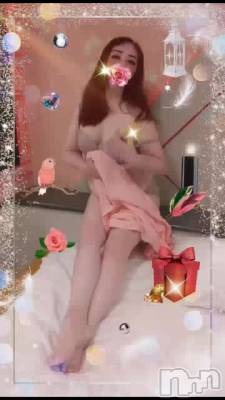 &#x1F49D;空きました&#x1F33A;すぐご案内出来ます&#x1F699;