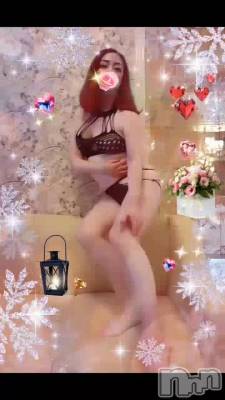 新潟デリヘル 奥様特急 新潟店(オクサマトッキュウニイガタテン) ゆみ(61)の2月21日動画「💝恋に落ちそうな程深く愛して」