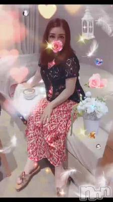 新潟デリヘル 奥様特急 新潟店(オクサマトッキュウニイガタテン) ゆみ(61)の7月16日動画「💝空きました🌺すぐご案内出来ます🚙」
