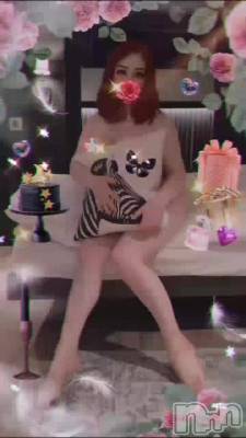 新潟デリヘル 奥様特急 新潟店(オクサマトッキュウニイガタテン) ゆみ(61)の5月25日動画「💝14：00からお誘いお待ちしております」