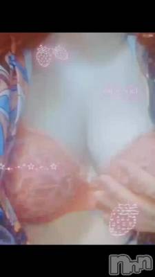 新潟デリヘル 奥様特急 新潟店(オクサマトッキュウニイガタテン) ゆみ(61)の4月21日動画「💝あなたに愛たくて」