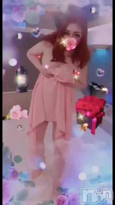 新潟デリヘル 奥様特急 新潟店(オクサマトッキュウニイガタテン) ゆみ(61)の7月30日動画「💝空きました🌺すぐご案内出来ます🚙」