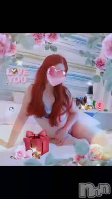 新潟デリヘル 奥様特急 新潟店(オクサマトッキュウニイガタテン) ゆみ(61)の7月11日動画「💝まもなく出勤致します🌺」
