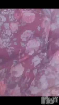 新潟デリヘル 奥様特急 新潟店(オクサマトッキュウニイガタテン) ゆみ(61)の4月11日動画「💝出勤しました」