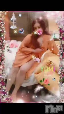 &#x1F49D;本日14：00から出勤します&#x1F33A;