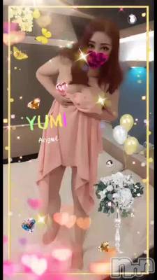 新潟デリヘル 奥様特急 新潟店(オクサマトッキュウニイガタテン) ゆみ(61)の7月20日動画「💝本日14：00から出勤します🌺」