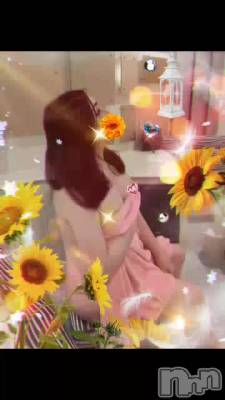 新潟デリヘル 奥様特急 新潟店(オクサマトッキュウニイガタテン) ゆみ(61)の7月25日動画「💝本日18：00から出勤します🍍」