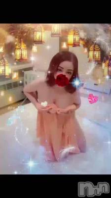 新潟デリヘル 奥様特急 新潟店(オクサマトッキュウニイガタテン) ゆみ(61)の3月20日動画「💝出勤しました～」