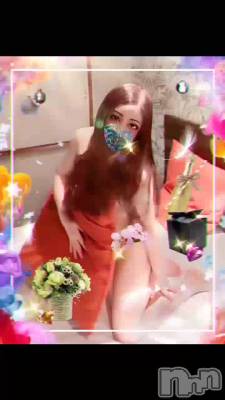 新潟デリヘル 奥様特急 新潟店(オクサマトッキュウニイガタテン) ゆみ(61)の5月22日動画「💝空いてます🧸すぐご案内出来ます」