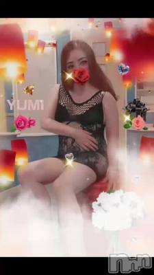 新潟デリヘル 奥様特急 新潟店(オクサマトッキュウニイガタテン) ゆみ(61)の9月21日動画「💝本日14：00から出勤します🍒」