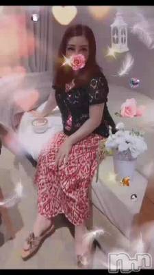 新潟デリヘル 奥様特急 新潟店(オクサマトッキュウニイガタテン) ゆみ(61)の9月23日動画「💝本日13：00から出勤します🍒」