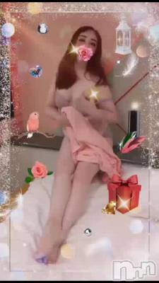新潟デリヘル 奥様特急 新潟店(オクサマトッキュウニイガタテン) ゆみ(61)の8月1日動画「💝おはょ～🌺」