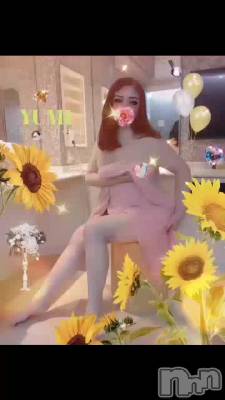 新潟デリヘル 奥様特急 新潟店(オクサマトッキュウニイガタテン) ゆみ(61)の6月30日動画「💝今夜の貴方を独り占め🌟」
