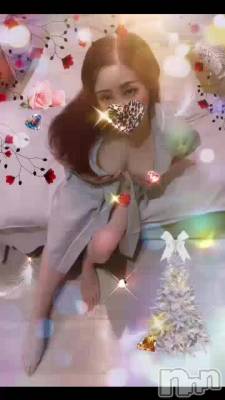 新潟デリヘル 奥様特急 新潟店(オクサマトッキュウニイガタテン) ゆみ(61)の9月9日動画「💝愛に来てね🍒」