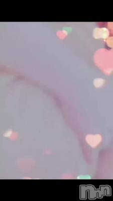 新潟デリヘル 奥様特急 新潟店(オクサマトッキュウニイガタテン) ゆみ(61)の3月14日動画「💝Have a nice weekend🥂」