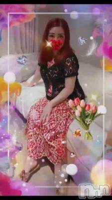 新潟デリヘル 奥様特急 新潟店(オクサマトッキュウニイガタテン) ゆみ(61)の6月30日動画「💝愛に来てね」