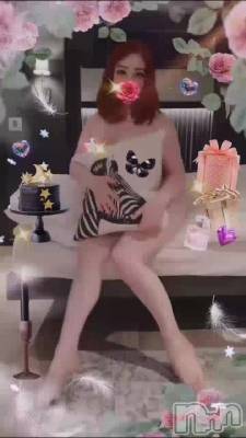新潟デリヘル 奥様特急 新潟店(オクサマトッキュウニイガタテン) ゆみ(61)の5月6日動画「💝空きました👙すぐご案内出来ます🍀」