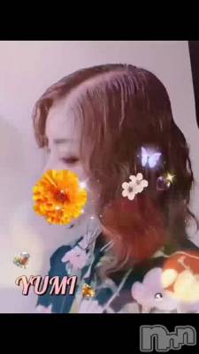 新潟デリヘル 奥様特急 新潟店(オクサマトッキュウニイガタテン) ゆみ(61)の3月30日動画「💝13：30からお誘いお待ちしてます」