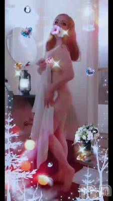 新潟デリヘル 奥様特急 新潟店(オクサマトッキュウニイガタテン) ゆみ(61)の7月16日動画「💝良い一日をお過ごし下さい🌺」