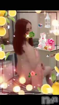 新潟デリヘル 奥様特急 新潟店(オクサマトッキュウニイガタテン) ゆみ(61)の7月23日動画「💝良い一日をお過ごし下さい🍹」
