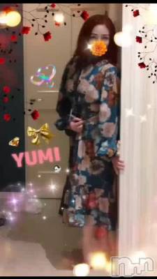 新潟デリヘル 奥様特急 新潟店(オクサマトッキュウニイガタテン) ゆみ(61)の12月25日動画「💝楽しいクリスマスをお過ごし下さい🤶🌲」