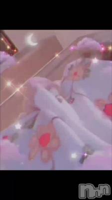 新潟デリヘル 奥様特急 新潟店(オクサマトッキュウニイガタテン) ゆみ(61)の3月2日動画「💝ゆっくりお休み下さいね🌠」