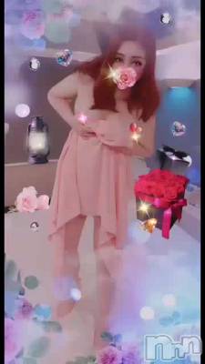 新潟デリヘル 奥様特急 新潟店(オクサマトッキュウニイガタテン) ゆみ(61)の7月25日動画「💝18：00からご予約お待ちしています🌺」