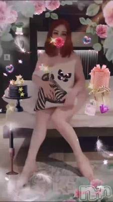 新潟デリヘル 奥様特急 新潟店(オクサマトッキュウニイガタテン) ゆみ(61)の6月7日動画「💝出勤しました💐すぐご案内出来ます」