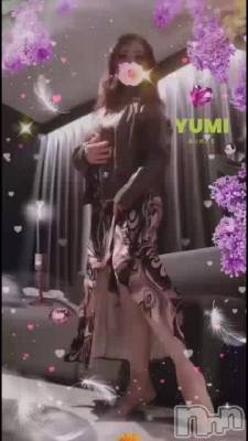 新潟デリヘル 奥様特急 新潟店(オクサマトッキュウニイガタテン) ゆみ(61)の5月3日動画「💝14：00からお待ちしております」