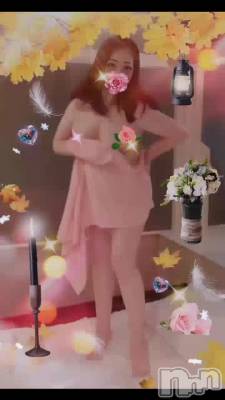 新潟デリヘル 奥様特急 新潟店(オクサマトッキュウニイガタテン) ゆみ(61)の7月13日動画「💝楽しい日曜日をお過ごし下さい🍹」