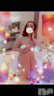 新潟デリヘル 奥様特急 新潟店(オクサマトッキュウニイガタテン) ゆみ(61)の4月22日動画「💝空きました🌛すぐご案内出来ます」