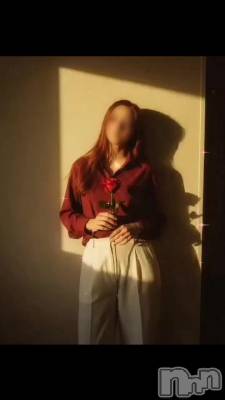 新潟デリヘル 奥様特急 新潟店(オクサマトッキュウニイガタテン) ゆみ(61)の2月20日動画「💝Have a nice day🍒」