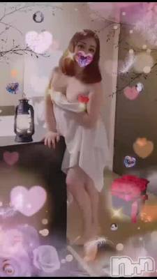 新潟デリヘル 奥様特急 新潟店(オクサマトッキュウニイガタテン) ゆみ(61)の4月23日動画「💝18：00からご予約お待ちしています」