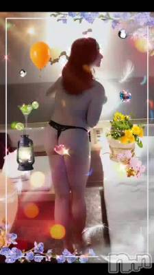 新潟デリヘル 奥様特急 新潟店(オクサマトッキュウニイガタテン) ゆみ(61)の3月14日動画「💝本日20：00から出勤します🍒」