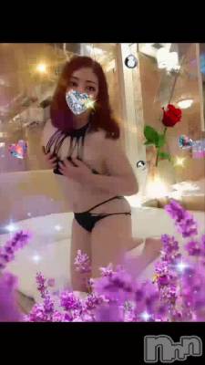 新潟デリヘル 奥様特急 新潟店(オクサマトッキュウニイガタテン) ゆみ(61)の3月1日動画「💝2月もたくさんのお誘いありがとう」