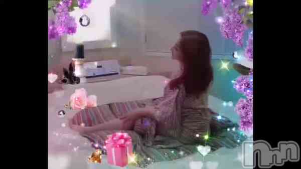 ゆみの動画 💝今日も14：00から出勤致します