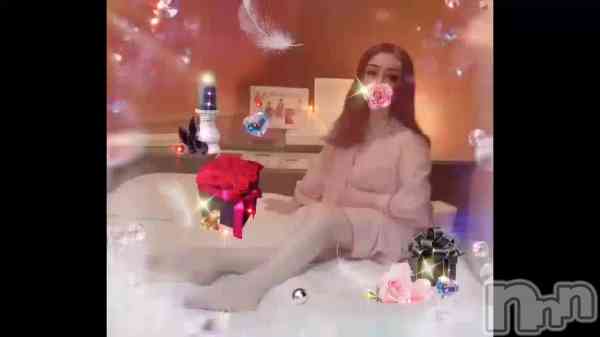ゆみの動画 💝一番早いご案内は15：45頃です🌈