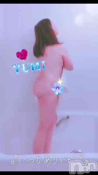 ゆみの動画 💝ゆみのSunday off